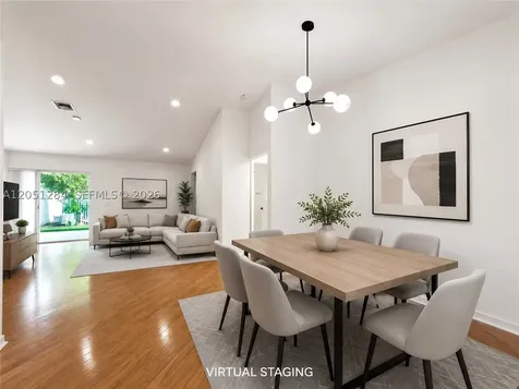 2082 Borealis Way Weston FL 33327