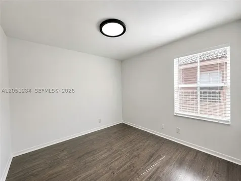 2082 Borealis Way Weston FL 33327