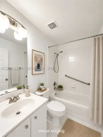 2082 Borealis Way Weston FL 33327