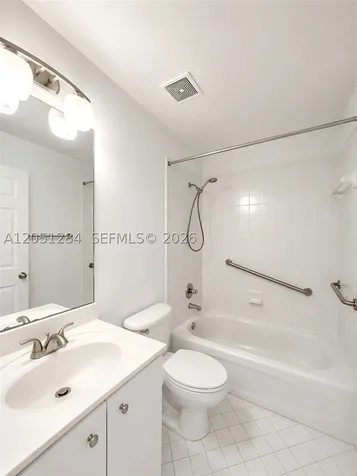 2082 Borealis Way Weston FL 33327