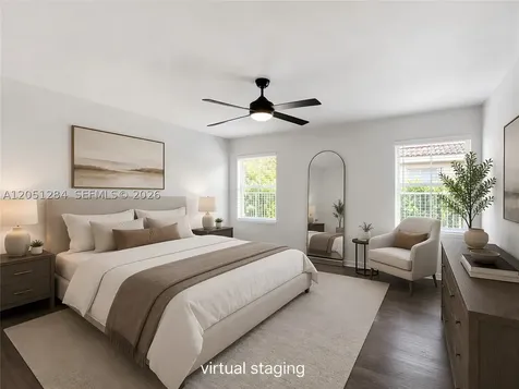 2082 Borealis Way Weston FL 33327