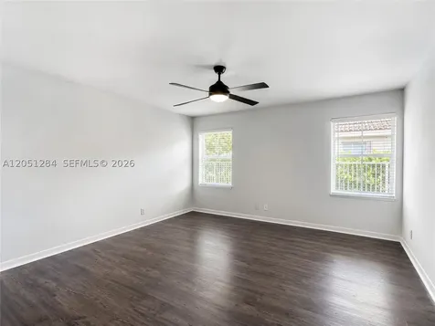 2082 Borealis Way Weston FL 33327