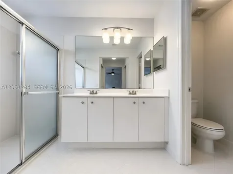 2082 Borealis Way Weston FL 33327