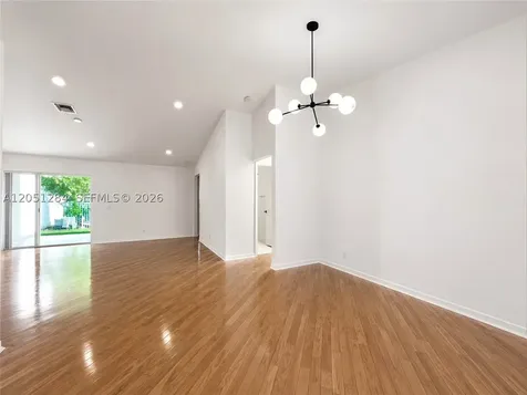 2082 Borealis Way Weston FL 33327