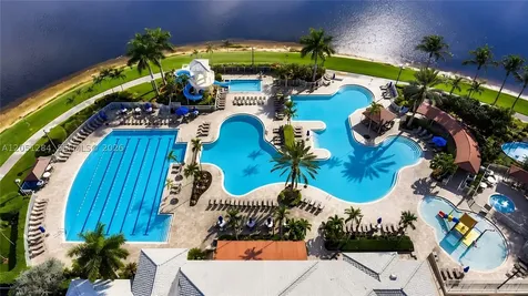 2082 Borealis Way Weston FL 33327