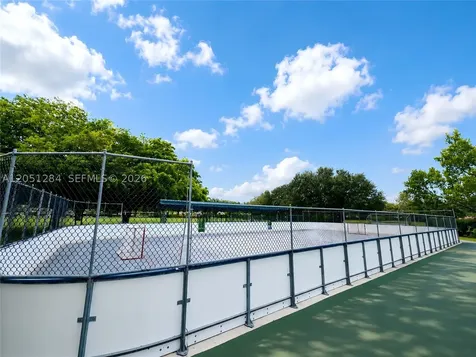 2082 Borealis Way Weston FL 33327