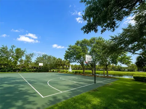 2082 Borealis Way Weston FL 33327