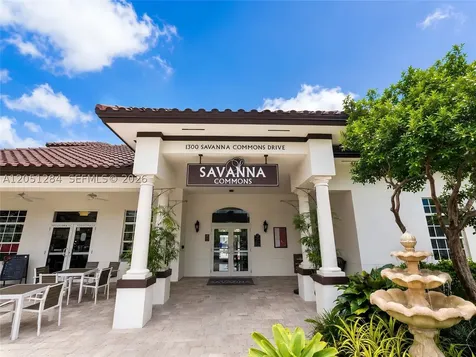 2082 Borealis Way Weston FL 33327