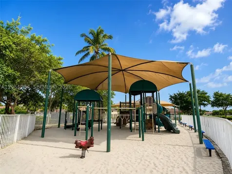2082 Borealis Way Weston FL 33327