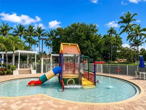 2082 Borealis Way Weston FL 33327