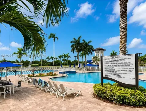 2082 Borealis Way Weston FL 33327
