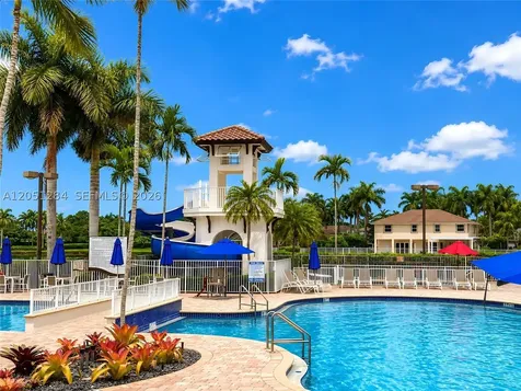 2082 Borealis Way Weston FL 33327