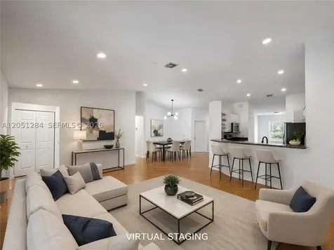 2082 Borealis Way Weston FL 33327