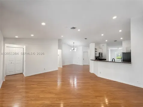 2082 Borealis Way Weston FL 33327