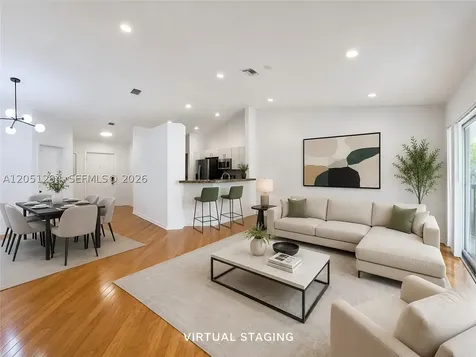 2082 Borealis Way Weston FL 33327