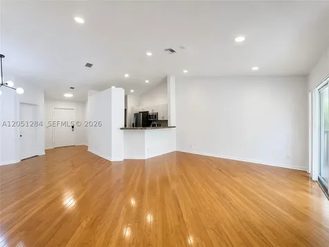 2082 Borealis Way Weston FL 33327
