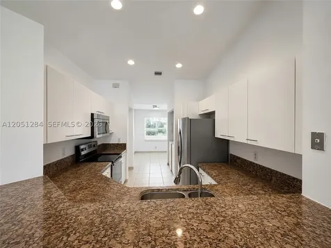2082 Borealis Way Weston FL 33327