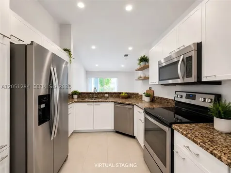2082 Borealis Way Weston FL 33327