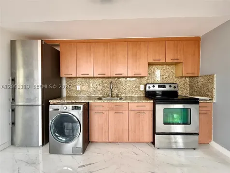 1027 Pennsylvania Avenue Miami Beach FL 33139