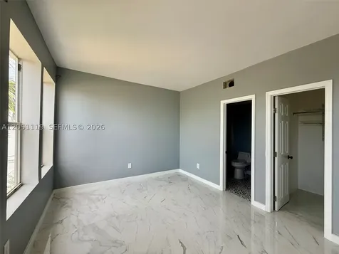 1027 Pennsylvania Avenue Miami Beach FL 33139
