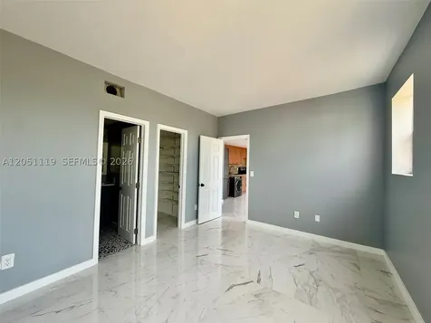 1027 Pennsylvania Avenue Miami Beach FL 33139