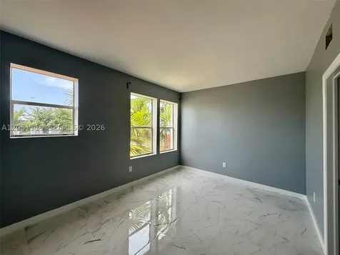 1027 Pennsylvania Avenue Miami Beach FL 33139