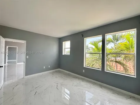 1027 Pennsylvania Avenue Miami Beach FL 33139