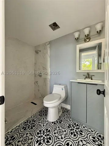 1027 Pennsylvania Avenue Miami Beach FL 33139