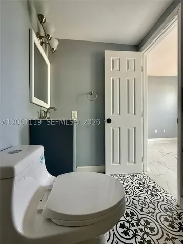 1027 Pennsylvania Avenue Miami Beach FL 33139