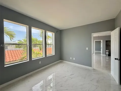1027 Pennsylvania Avenue Miami Beach FL 33139