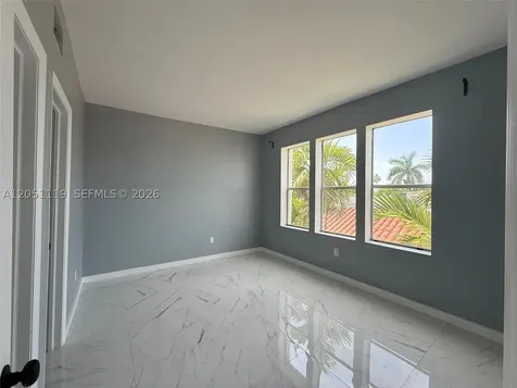 1027 Pennsylvania Avenue Miami Beach FL 33139