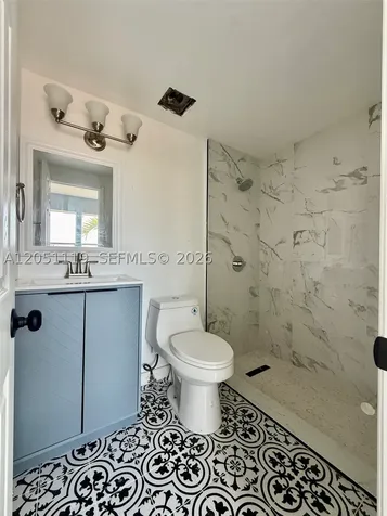 1027 Pennsylvania Avenue Miami Beach FL 33139