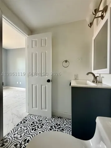 1027 Pennsylvania Avenue Miami Beach FL 33139