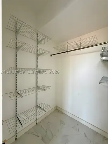 1027 Pennsylvania Avenue Miami Beach FL 33139
