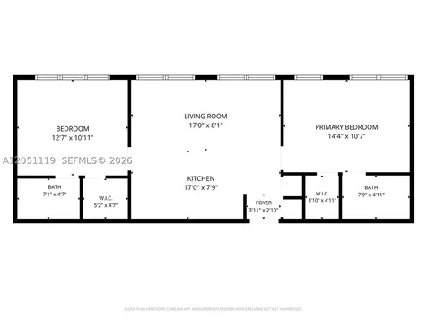1027 Pennsylvania Avenue Miami Beach FL 33139