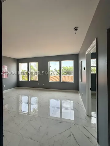 1027 Pennsylvania Avenue Miami Beach FL 33139