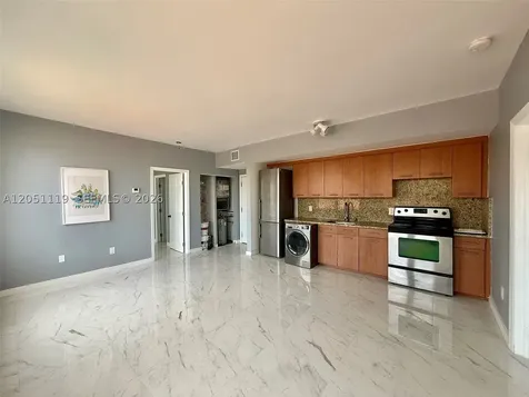1027 Pennsylvania Avenue Miami Beach FL 33139