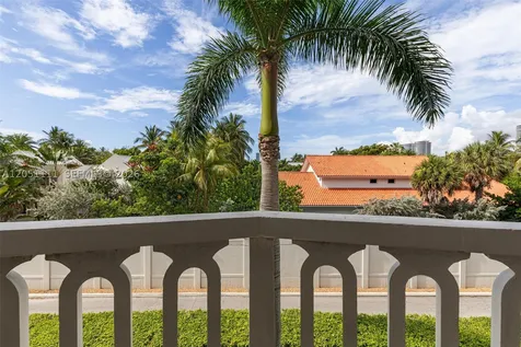3199 S Ocean Drive Hallandale Beach FL 33009