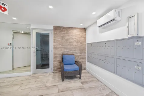 3199 S Ocean Drive Hallandale Beach FL 33009