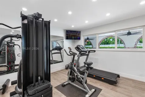 3199 S Ocean Drive Hallandale Beach FL 33009