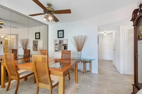 3199 S Ocean Drive Hallandale Beach FL 33009