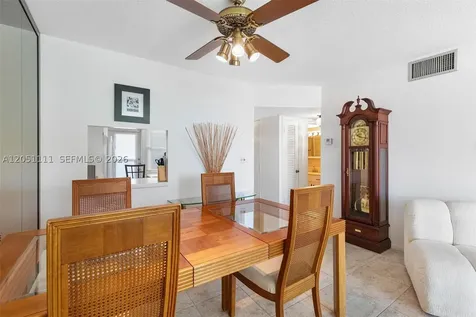 3199 S Ocean Drive Hallandale Beach FL 33009