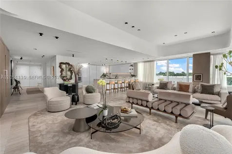 4701 N Meridian Avenue Miami Beach FL 33140