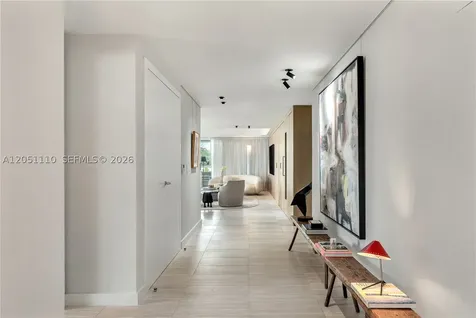 4701 N Meridian Avenue Miami Beach FL 33140