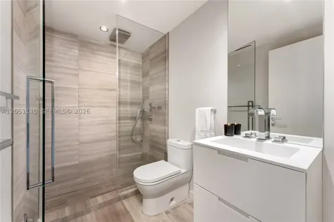 4701 N Meridian Avenue Miami Beach FL 33140