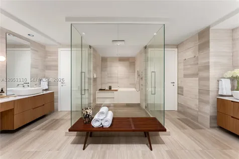 4701 N Meridian Avenue Miami Beach FL 33140