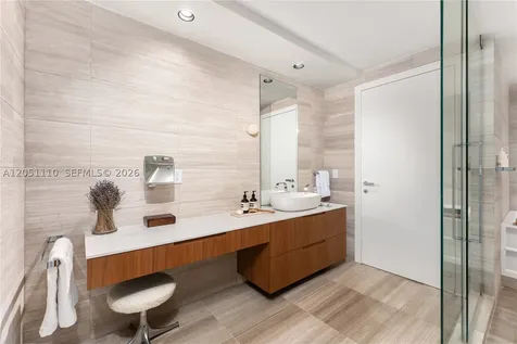 4701 N Meridian Avenue Miami Beach FL 33140