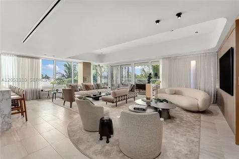 4701 N Meridian Avenue Miami Beach FL 33140