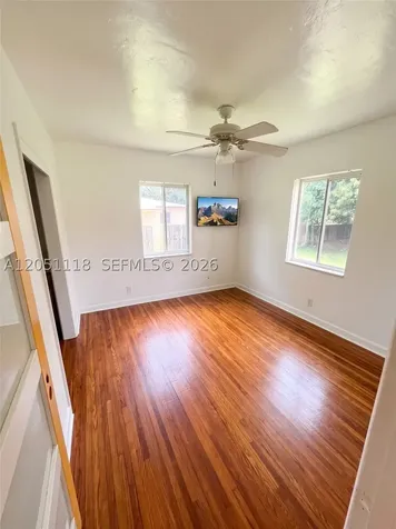 14965 NW S River Drive Miami FL 33167