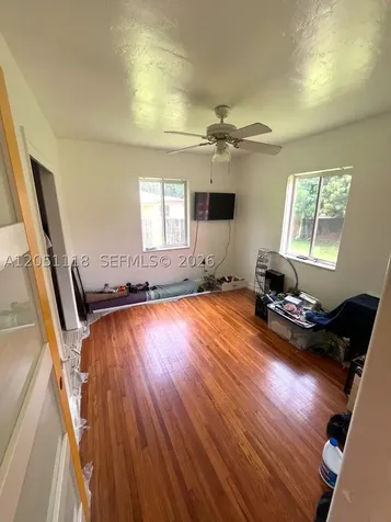 14965 NW S River Drive Miami FL 33167